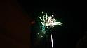 10-07-2010 23h10 37
